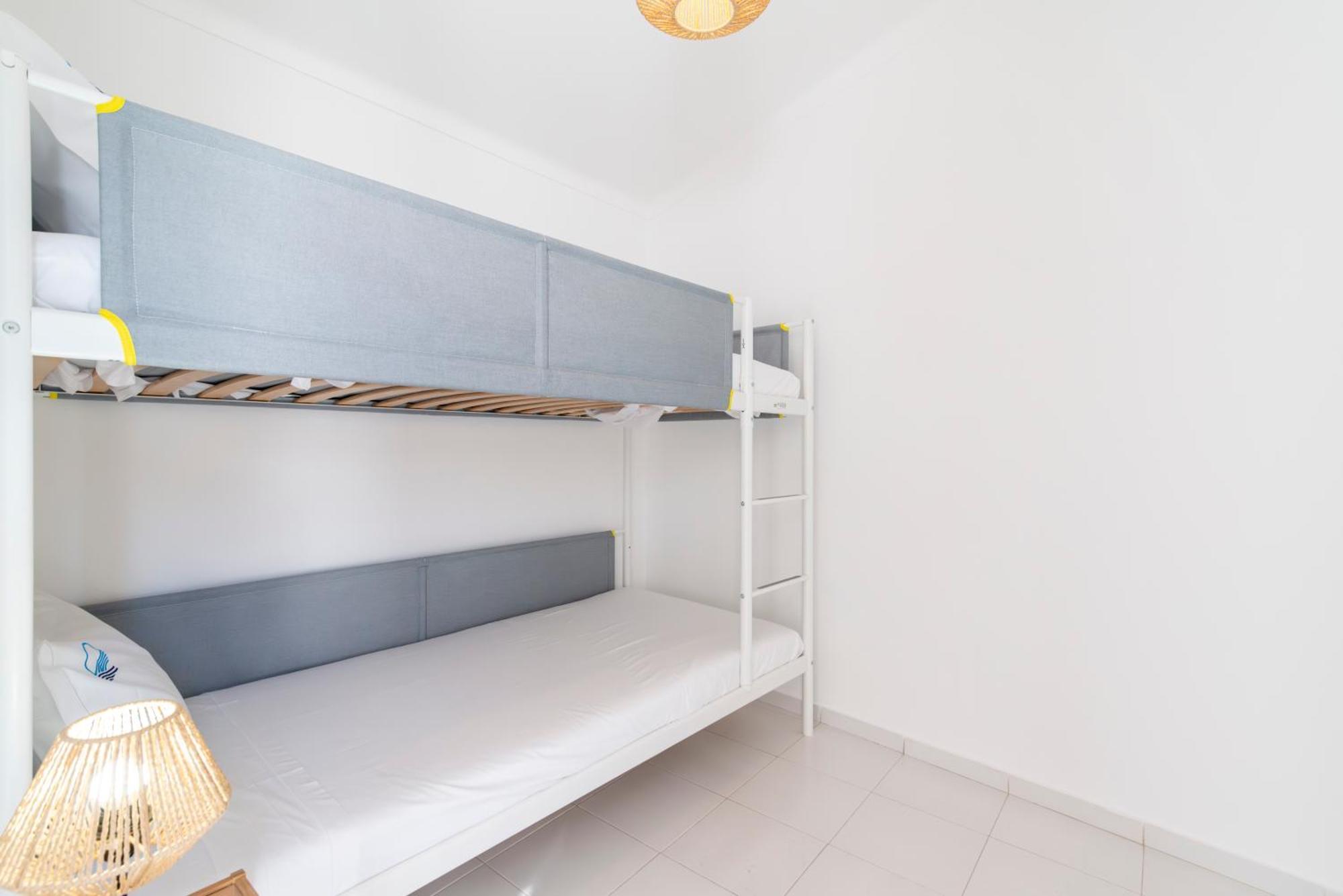 Casa Garde - 5 Mins City Center - Private Balcony - Wi-Fi Тавира Экстерьер фото